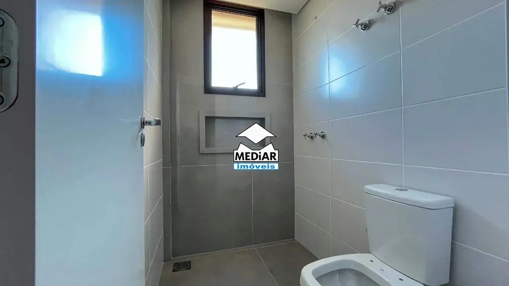 Cobertura, 4 quartos, 146 m² - Foto 11