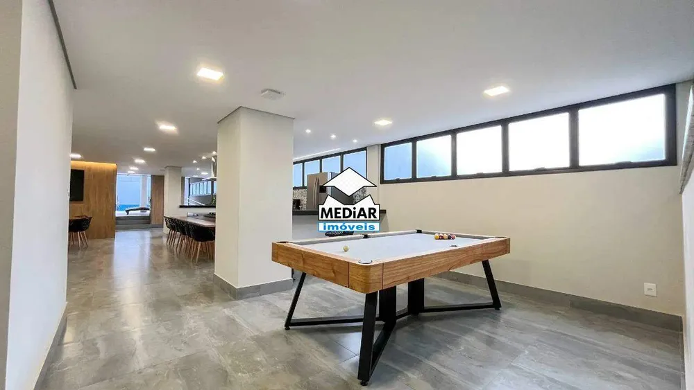Cobertura, 4 quartos, 146 m² - Foto 9