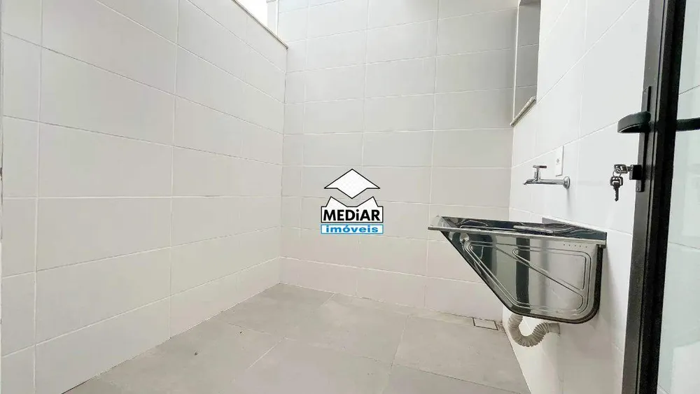 Cobertura, 4 quartos, 146 m² - Foto 3