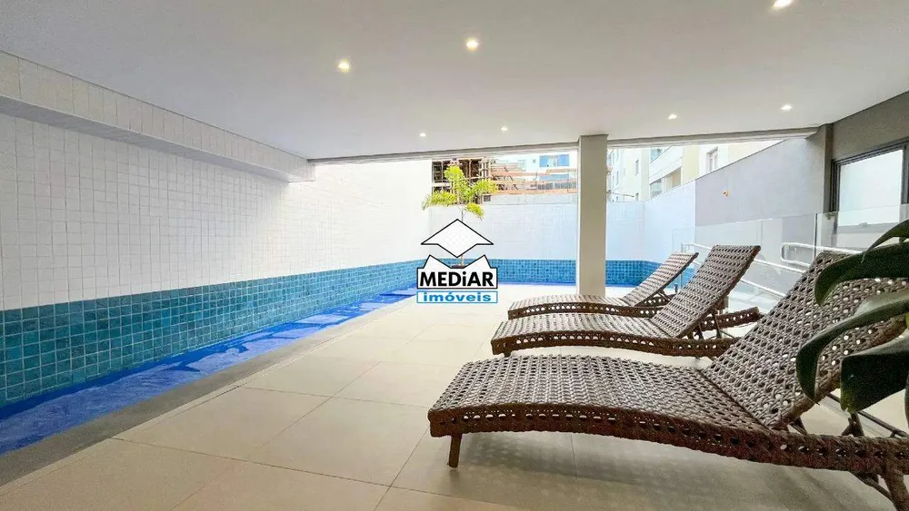 Cobertura, 4 quartos, 146 m² - Foto 20