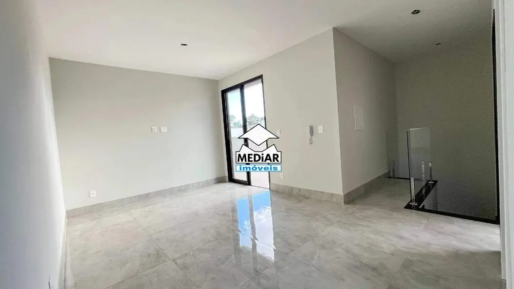 Cobertura, 4 quartos, 146 m² - Foto 4