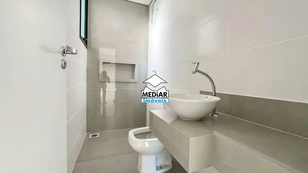 Cobertura, 4 quartos, 146 m² - Foto 10