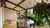 Casa, 2 quartos, 430 m² - Foto 3