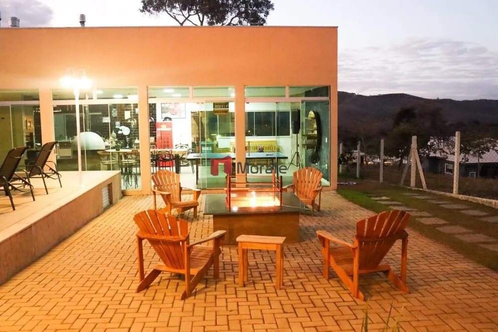 Casa, 4 quartos, 328 m² - Foto 4