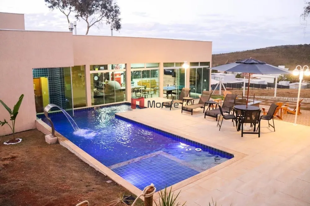 Casa, 4 quartos, 328 m² - Foto 3