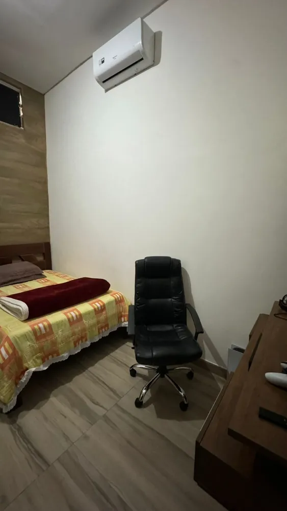 Casa, 3 quartos, 100 m² - Foto 13