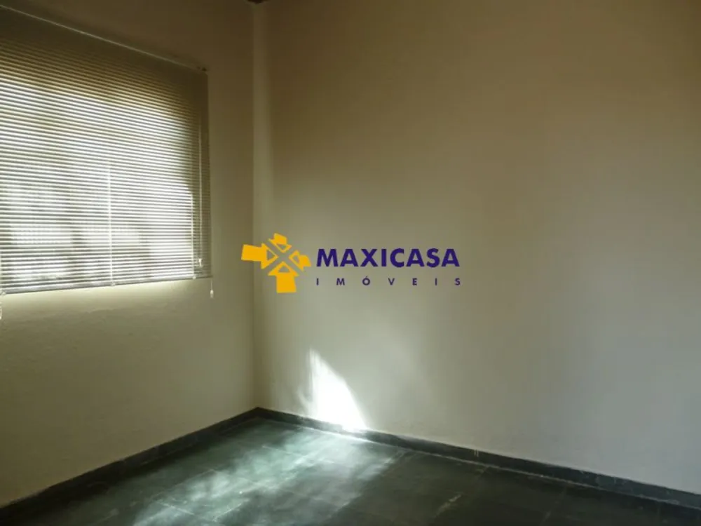 Casa, 3 quartos, 360 m² - Foto 18