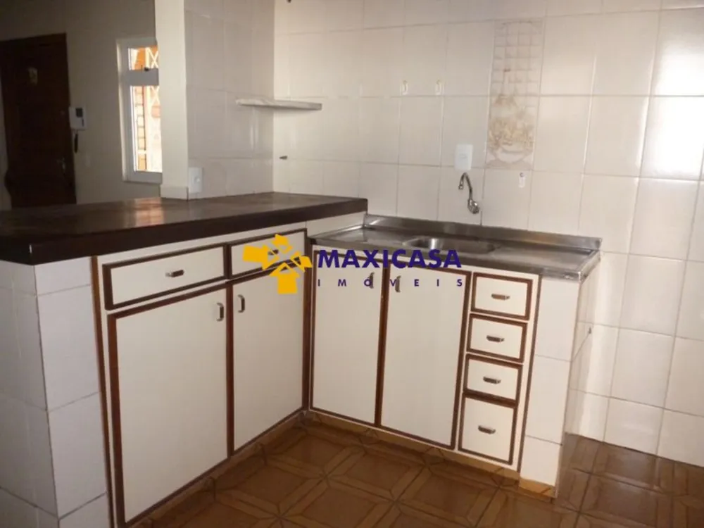Casa, 3 quartos, 360 m² - Foto 7