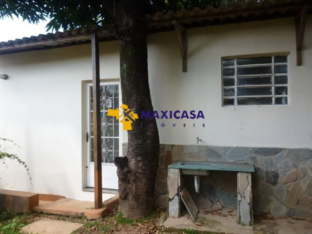 Casa, 3 quartos, 360 m² - Foto 11