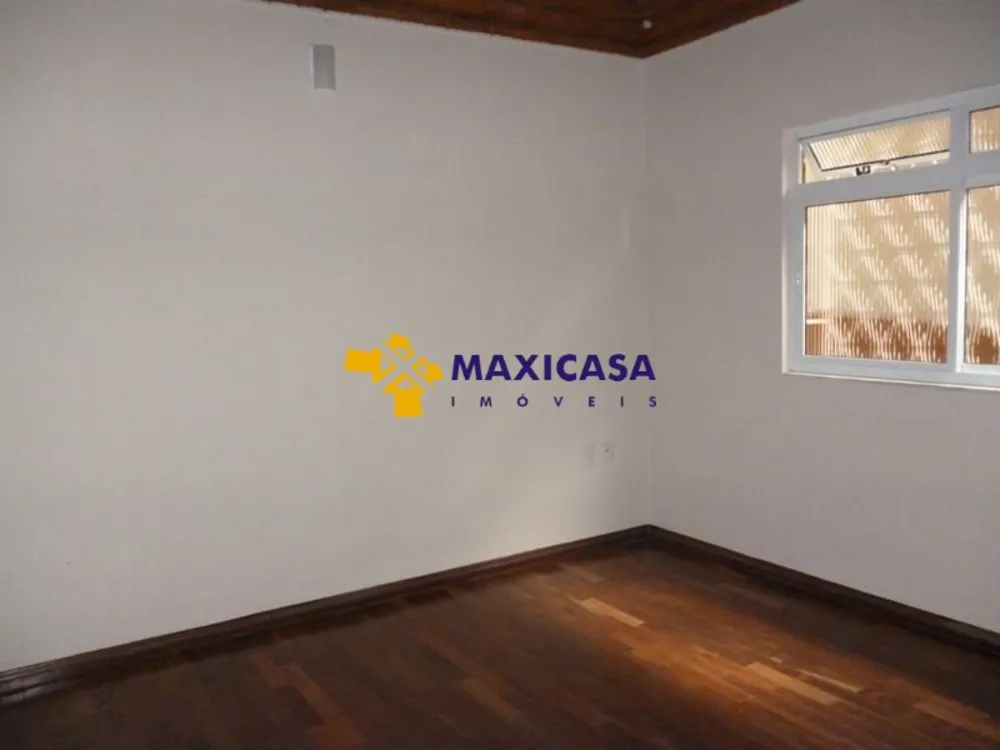 Casa, 3 quartos, 360 m² - Foto 8