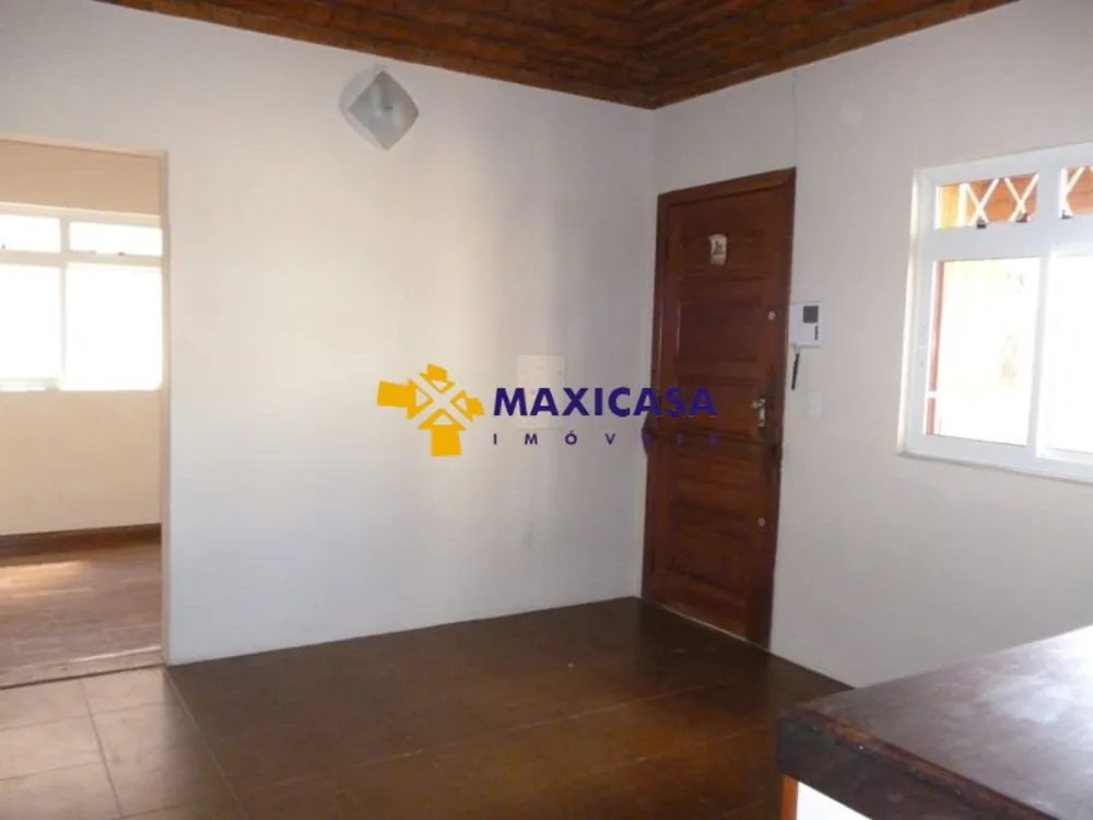 Casa, 3 quartos, 360 m² - Foto 15