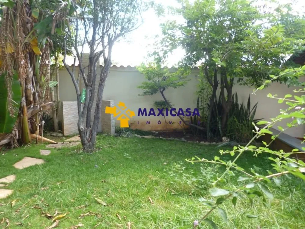 Casa, 3 quartos, 360 m² - Foto 17