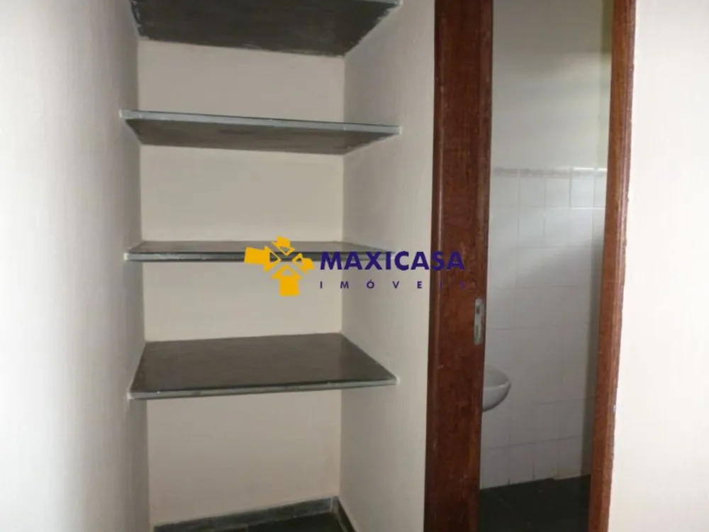 Casa, 3 quartos, 360 m² - Foto 20