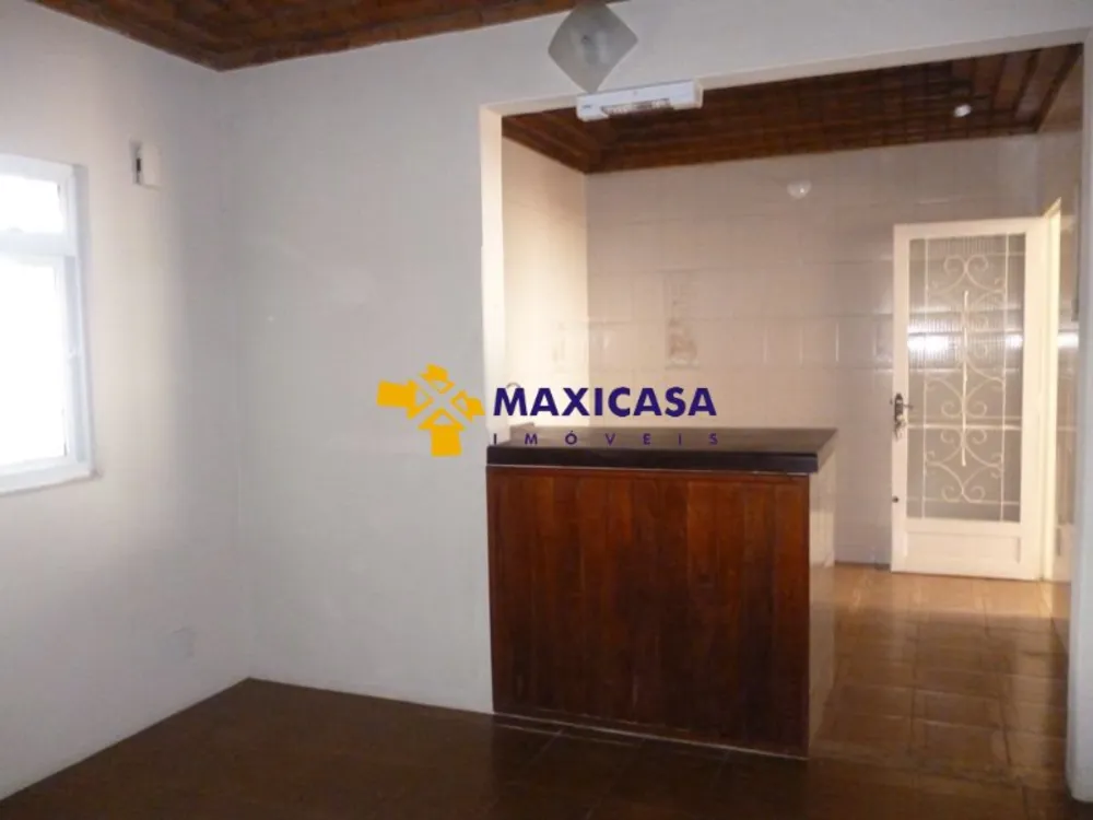 Casa, 3 quartos, 360 m² - Foto 6