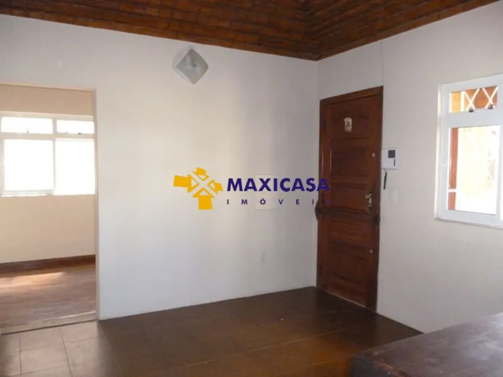 Casa, 3 quartos, 360 m² - Foto 4