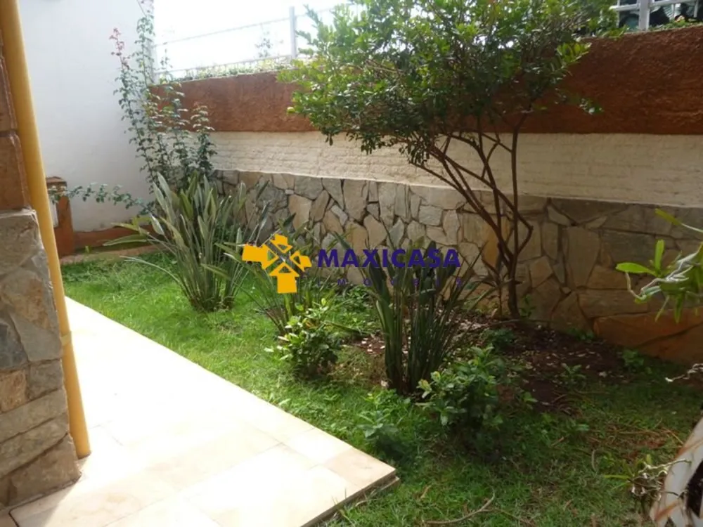 Casa, 3 quartos, 360 m² - Foto 2