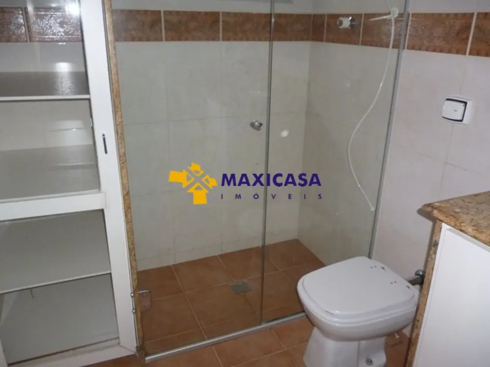Casa, 3 quartos, 360 m² - Foto 14