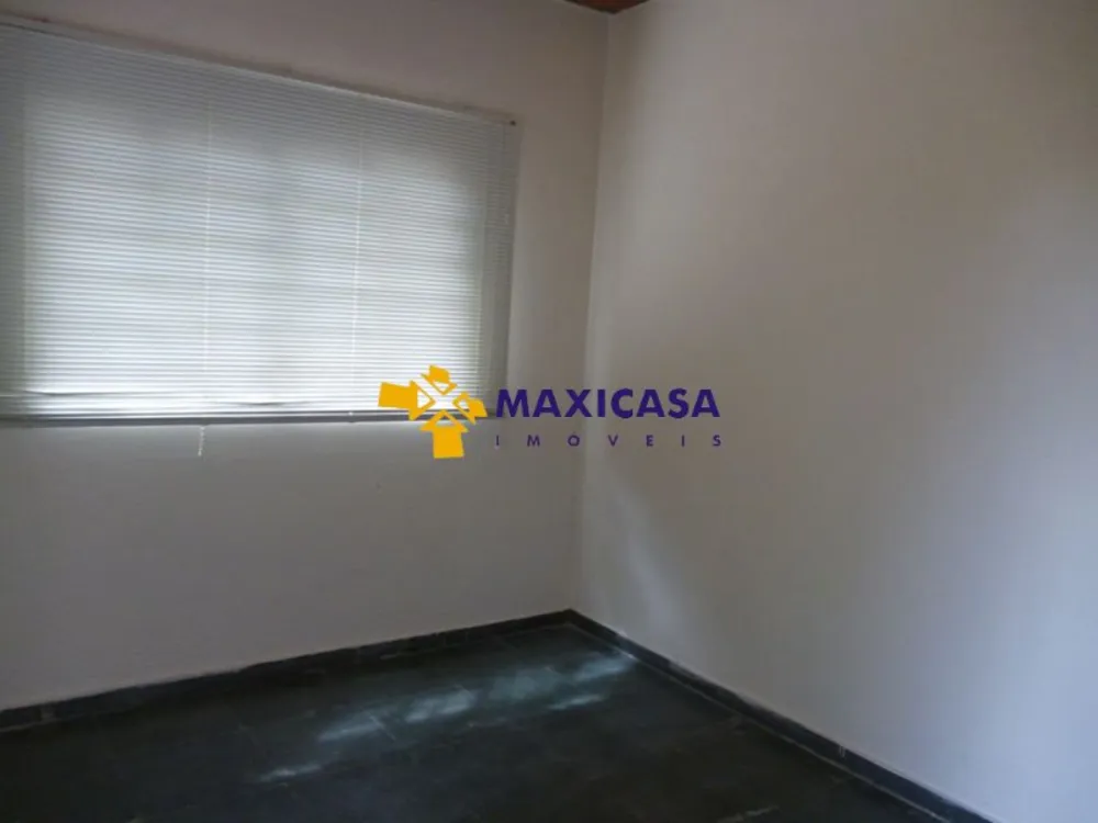 Casa, 3 quartos, 360 m² - Foto 19