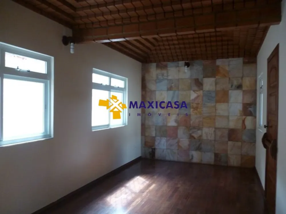 Casa, 3 quartos, 360 m² - Foto 5