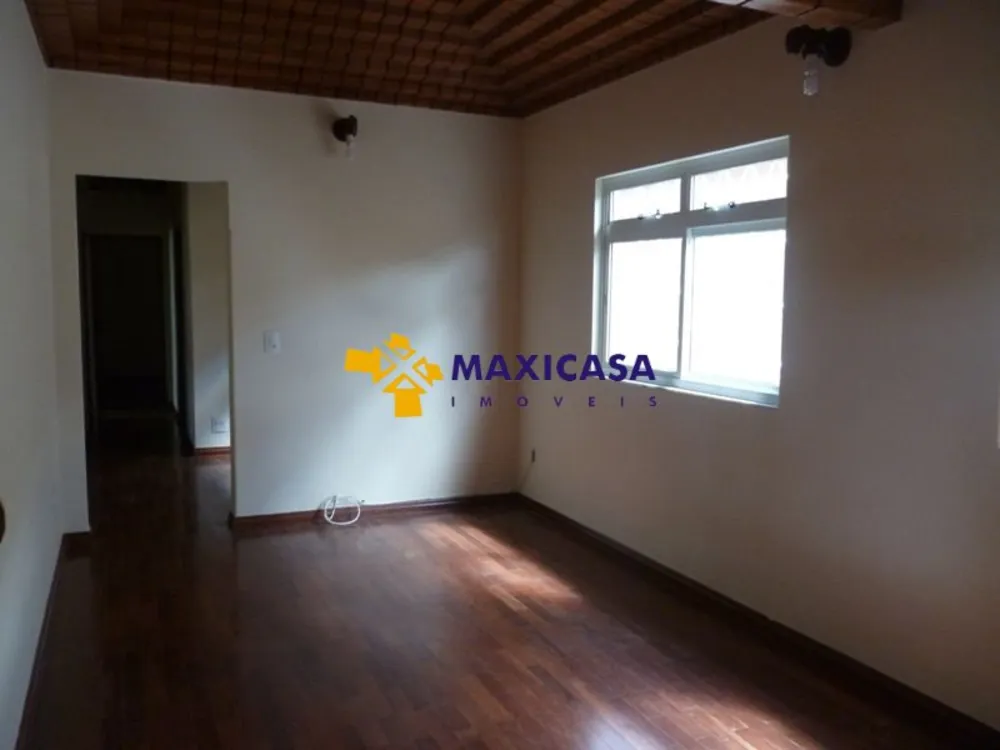 Casa, 3 quartos, 360 m² - Foto 16