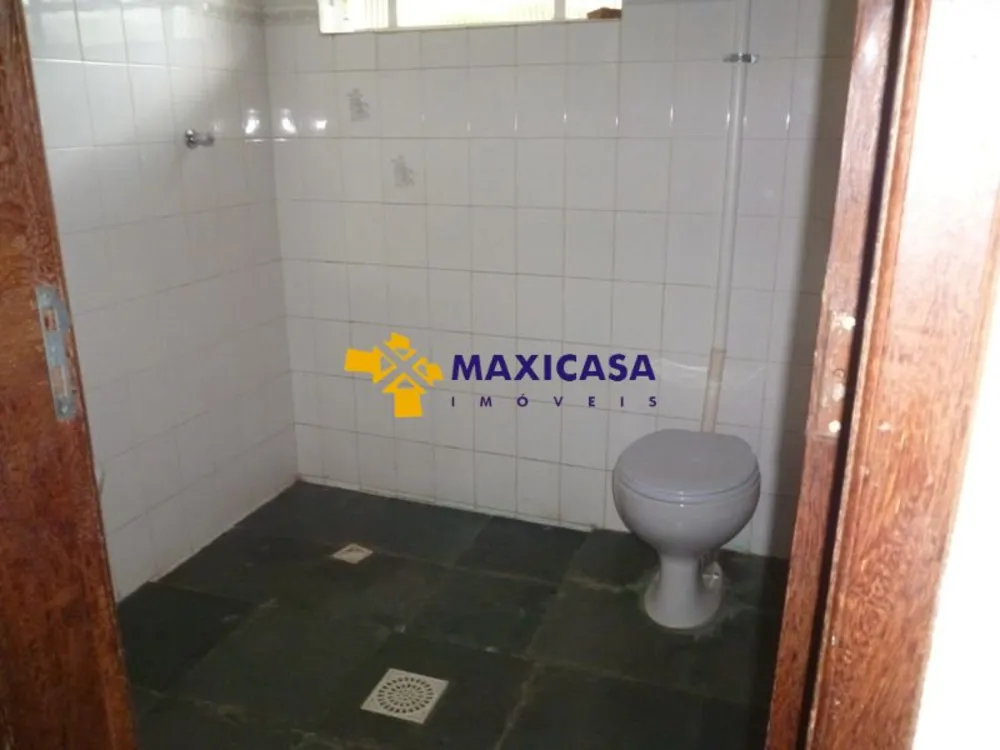 Casa, 3 quartos, 360 m² - Foto 21