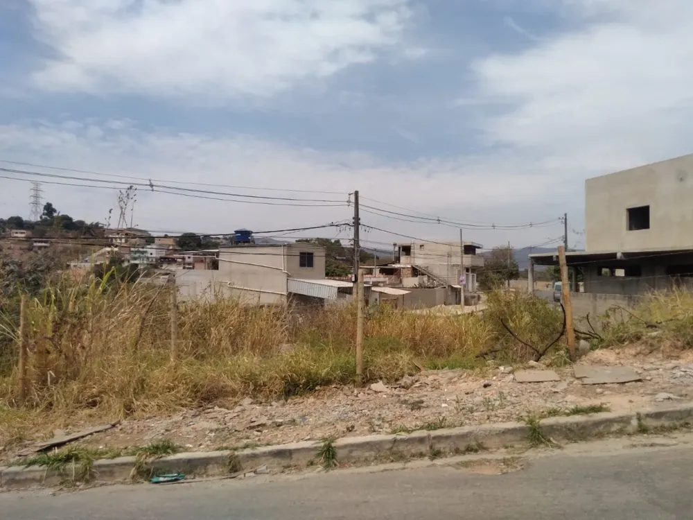 Terreno, 360 m² - Foto 5