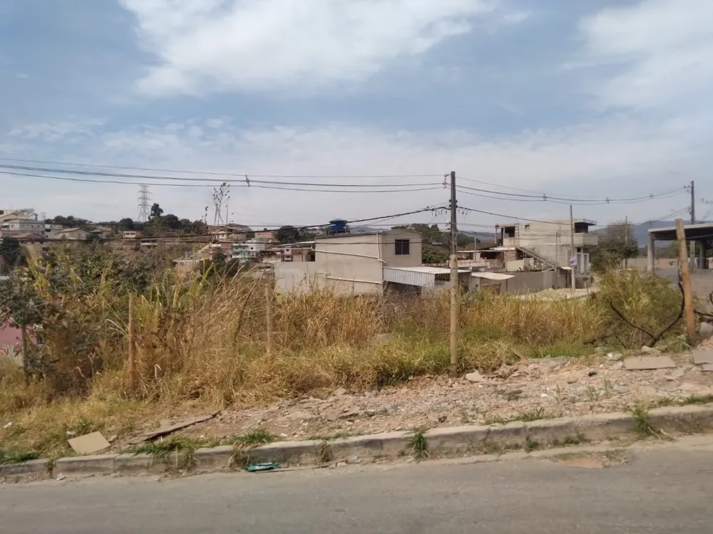 Terreno, 360 m² - Foto 4