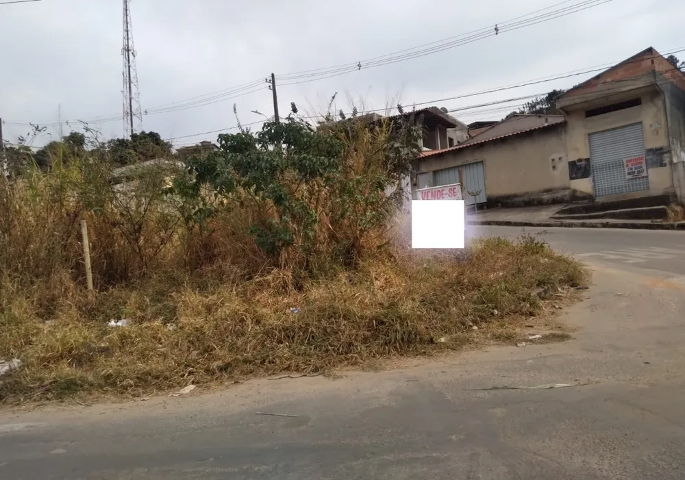 Terreno, 360 m² - Foto 6