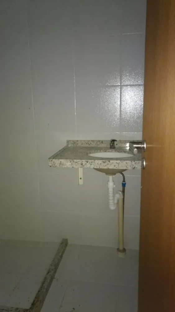 Apartamento, 3 quartos, 61 m² - Foto 11