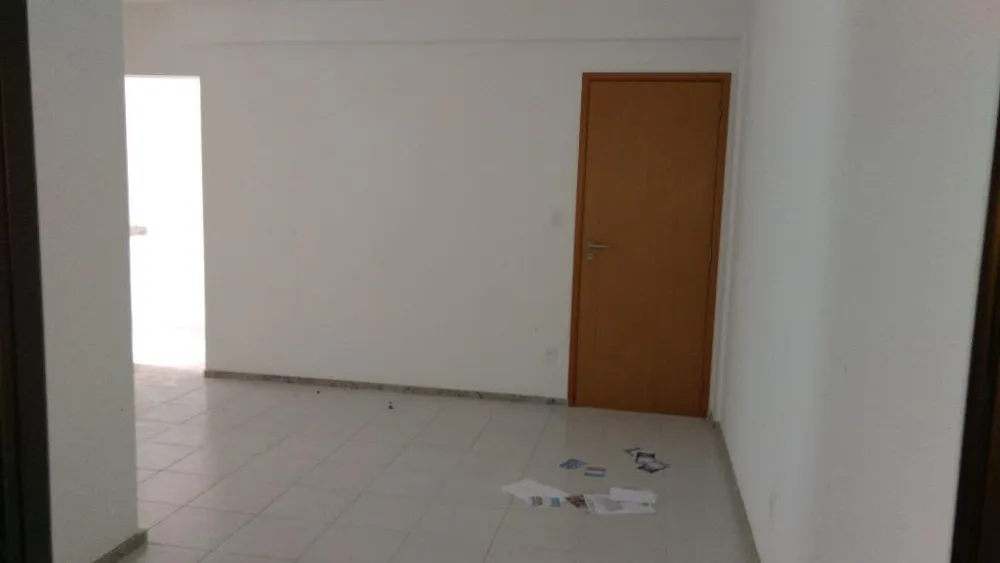 Apartamento, 3 quartos, 61 m² - Foto 1