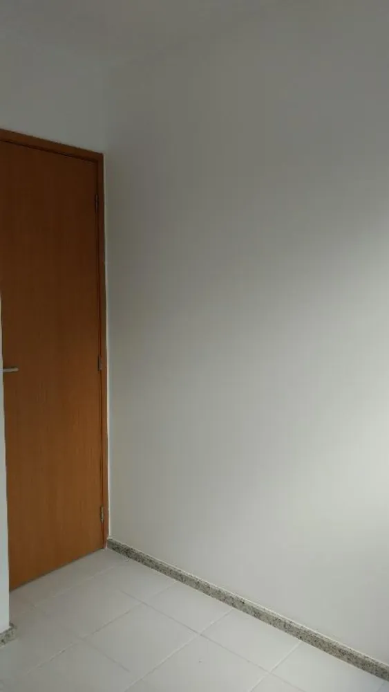 Apartamento, 3 quartos, 61 m² - Foto 3