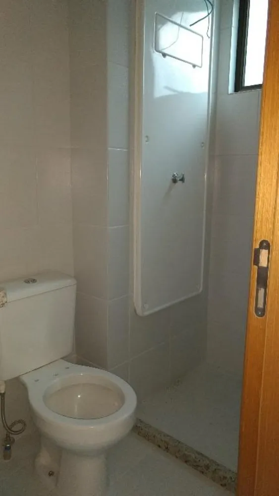 Apartamento, 3 quartos, 61 m² - Foto 7