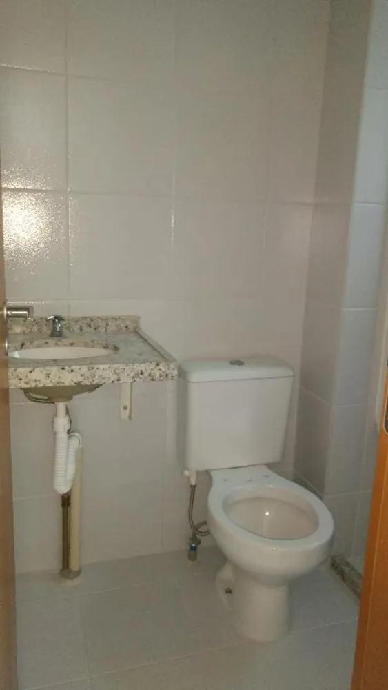 Apartamento, 3 quartos, 61 m² - Foto 6