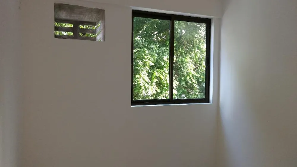 Apartamento, 3 quartos, 61 m² - Foto 9