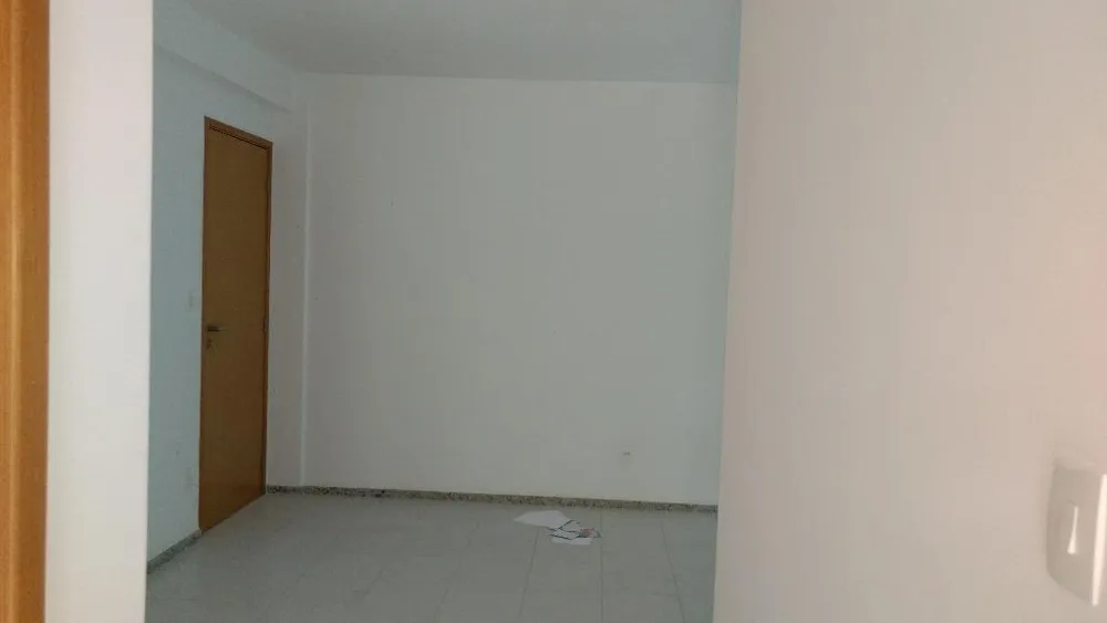 Apartamento, 3 quartos, 61 m² - Foto 2