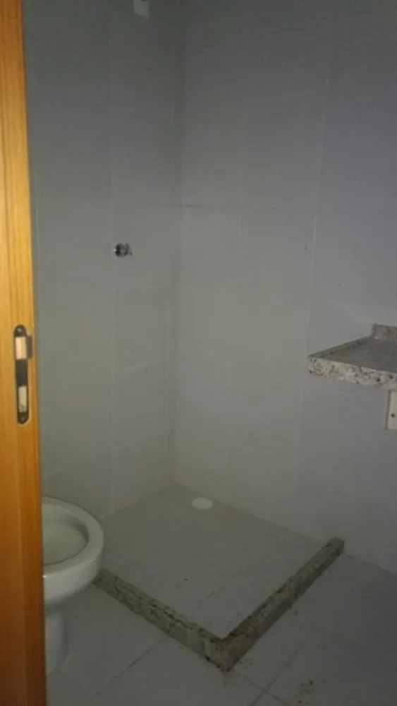 Apartamento, 3 quartos, 61 m² - Foto 10