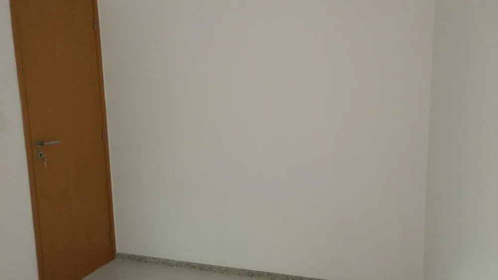 Apartamento, 3 quartos, 61 m² - Foto 8