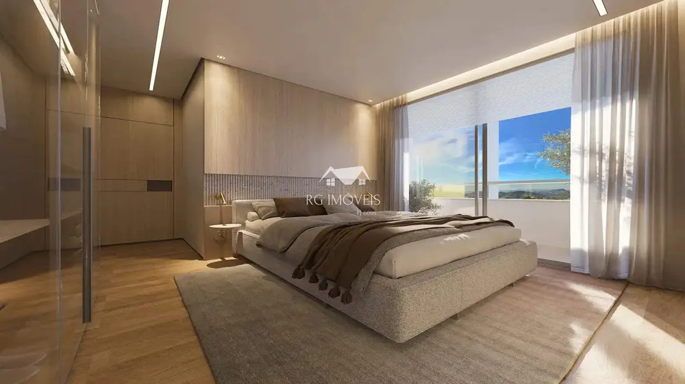 Apartamento, 2 quartos, 84 m² - Foto 8