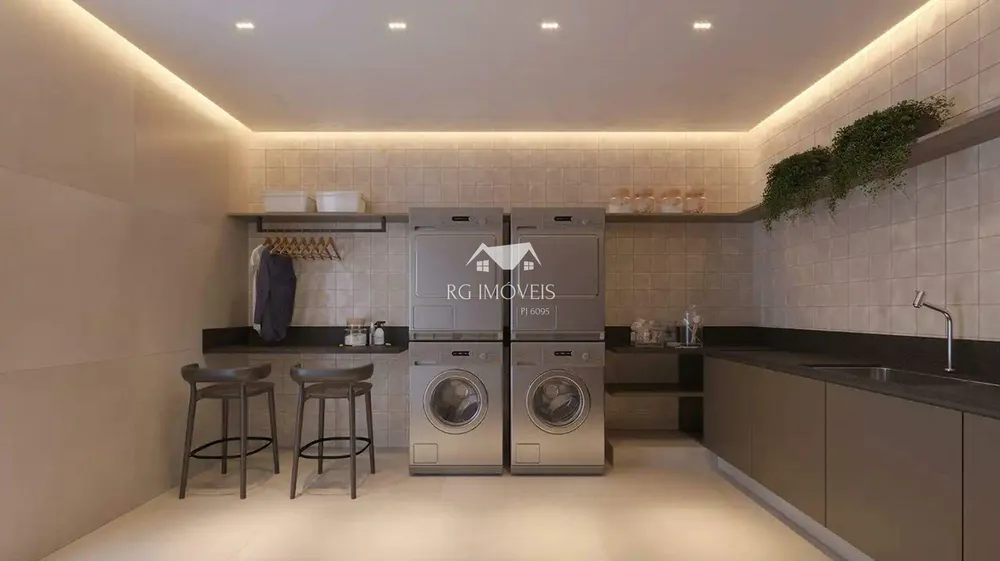 Apartamento, 2 quartos, 84 m² - Foto 16