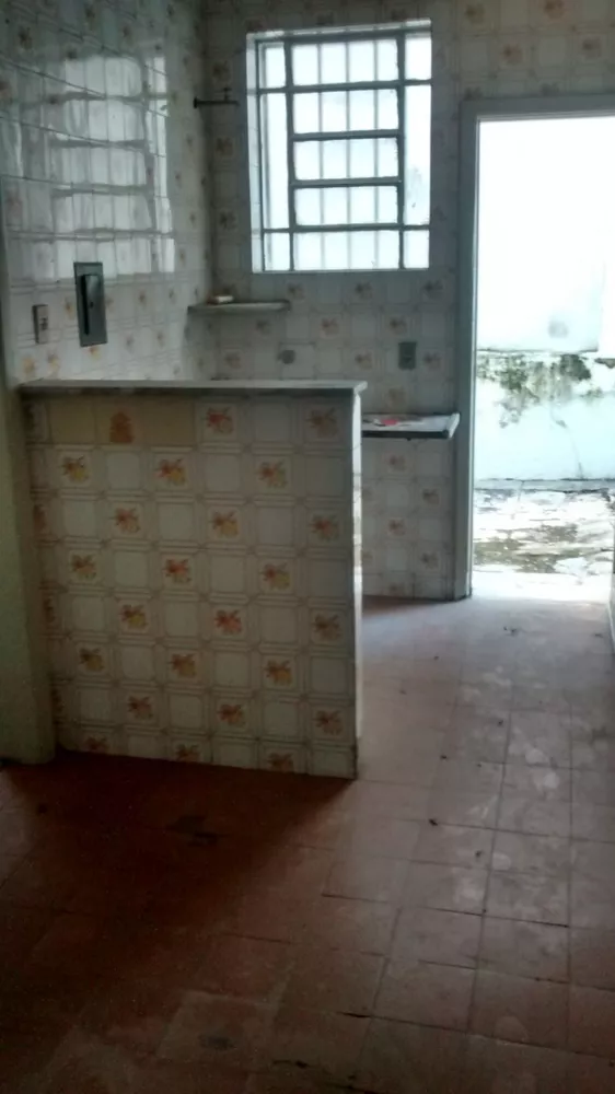 Apartamento à venda com 2 quartos, 68m² - Foto 6