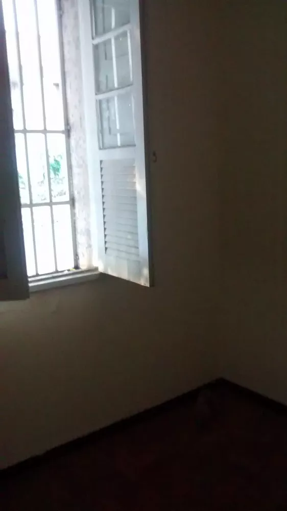 Apartamento à venda com 2 quartos, 68m² - Foto 1