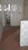 Apartamento, 2 quartos, 68 m² - Foto 5