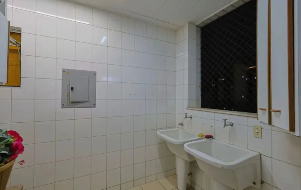 Apartamento, 4 quartos, 130 m² - Foto 6