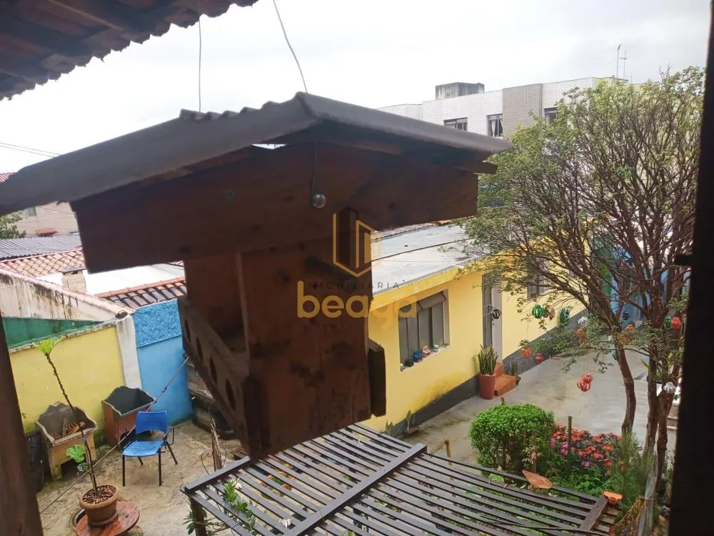 Casa, 4 quartos, 420 m² - Foto 5