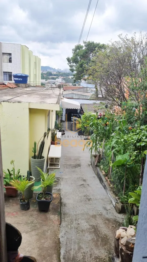 Casa, 4 quartos, 420 m² - Foto 6