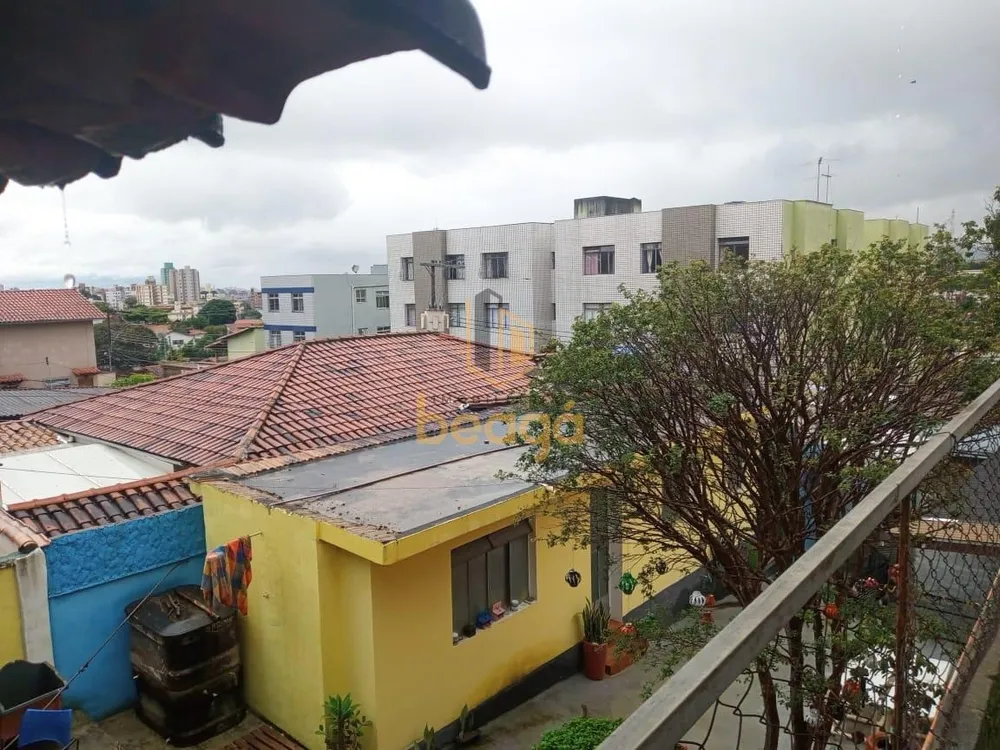 Casa, 4 quartos, 420 m² - Foto 4