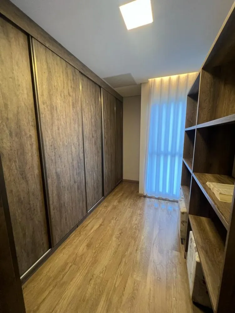 Casa de Condomínio, 5 quartos - Foto 9