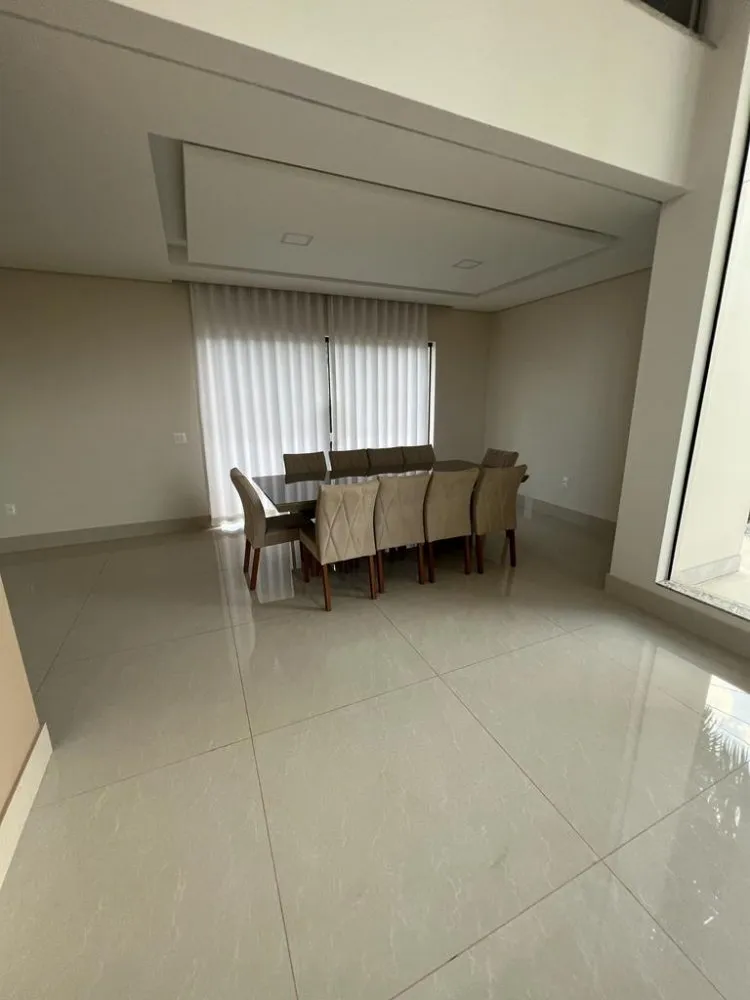 Casa de Condomínio, 5 quartos - Foto 8