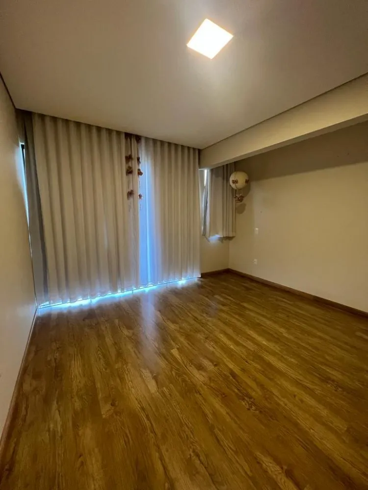 Casa de Condomínio, 5 quartos - Foto 10