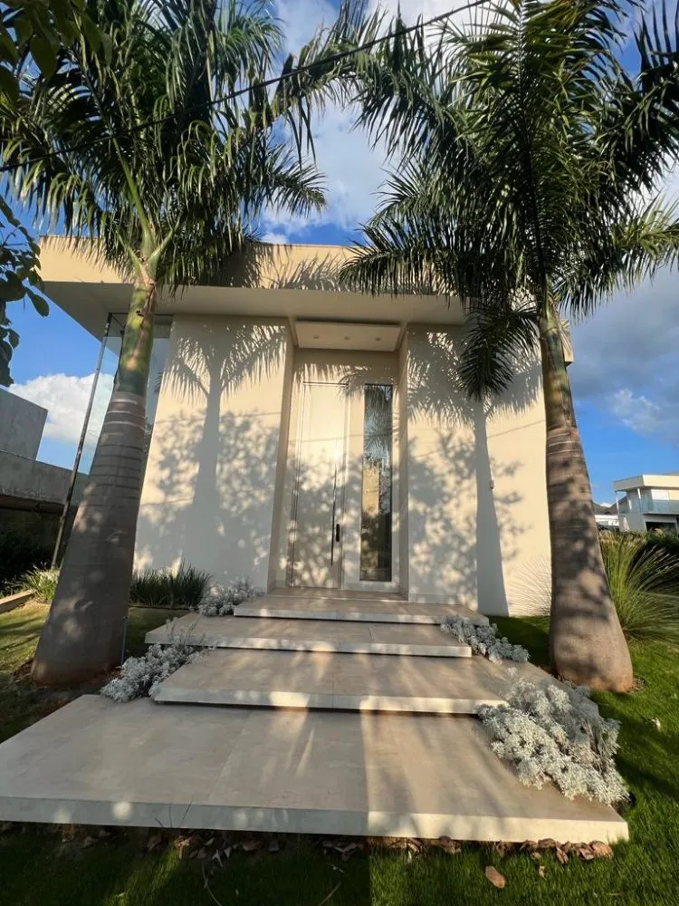 Casa de Condomínio, 5 quartos - Foto 7